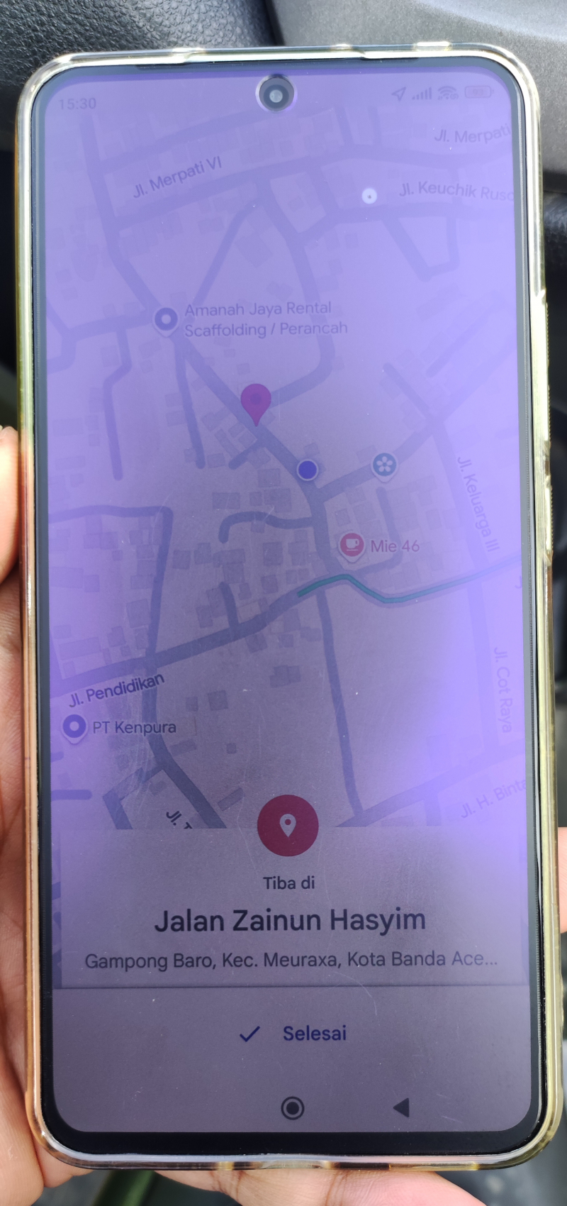 Foto Kunjungan - FOTO_KUNJUNGAN