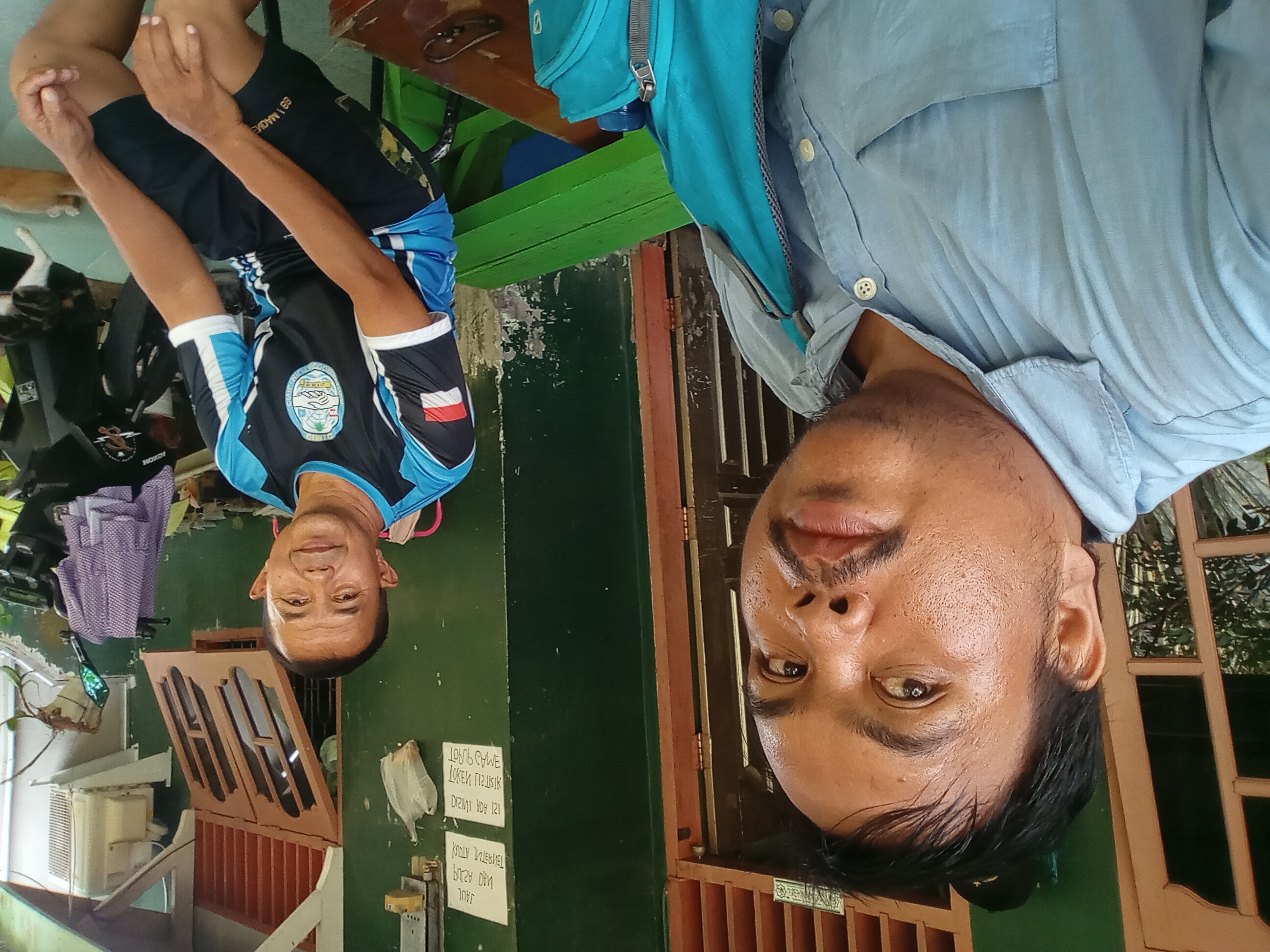 Foto Kunjungan - FOTO_KUNJUNGAN