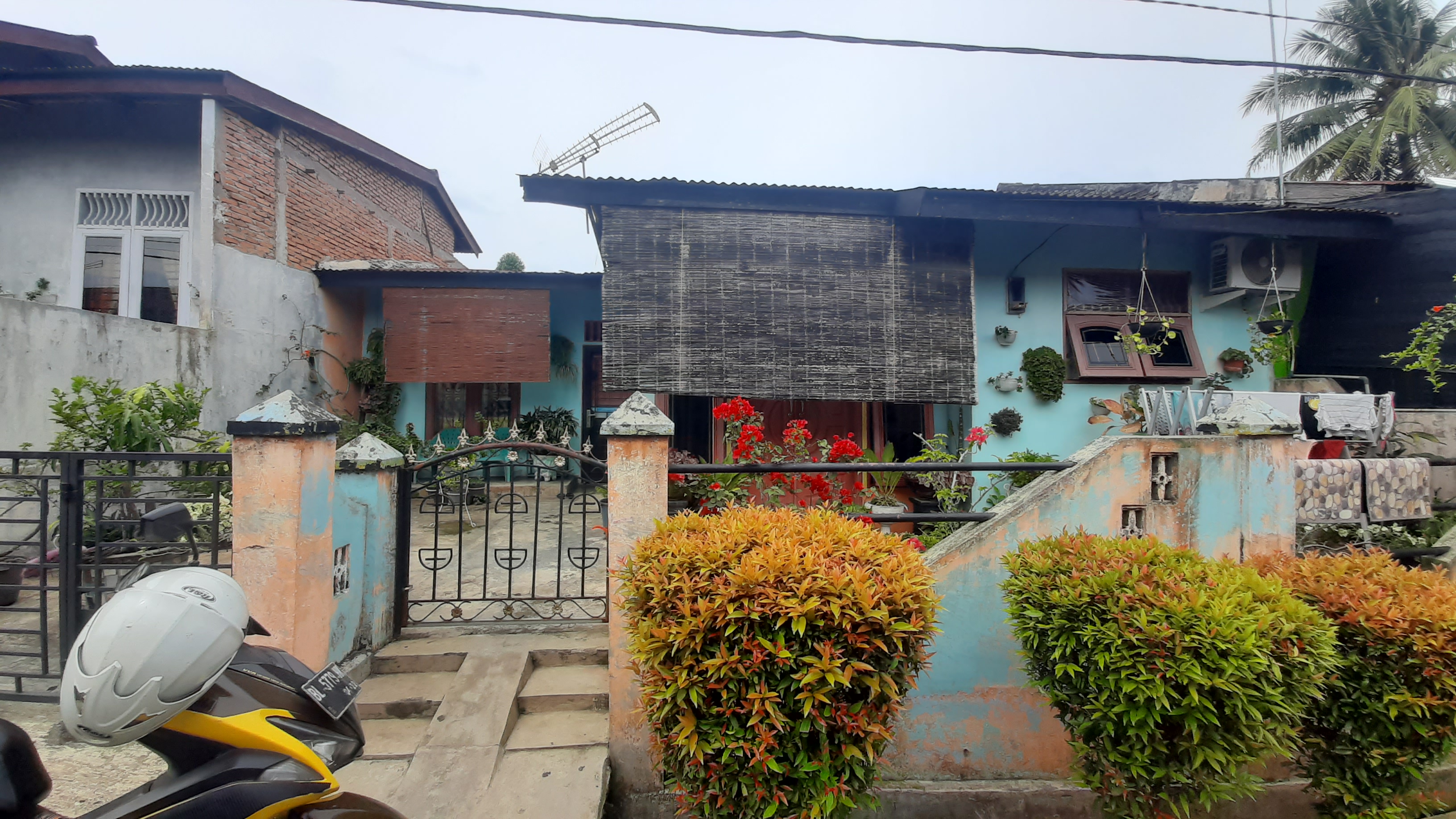 Foto Kunjungan - FOTO_KUNJUNGAN