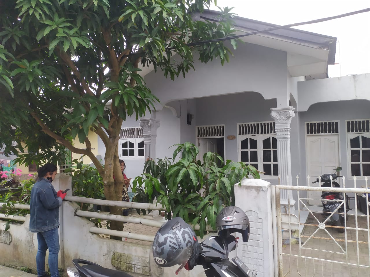 Foto Kunjungan - FOTO_KUNJUNGAN