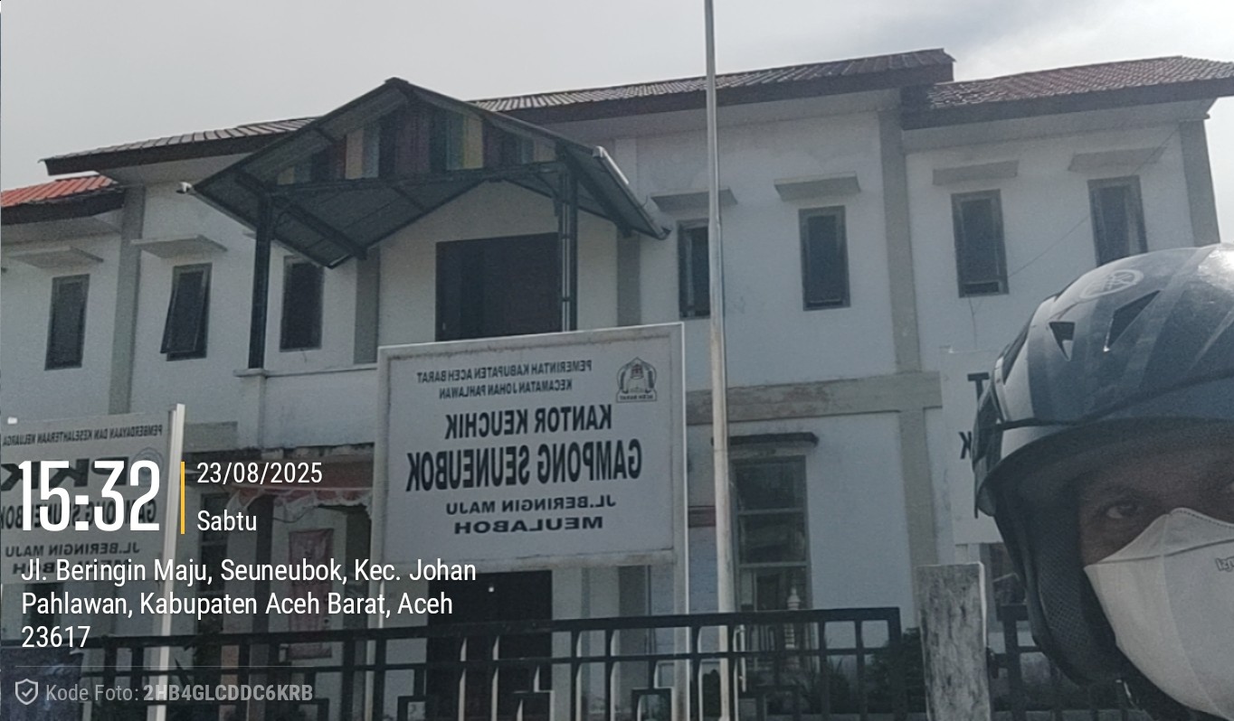 Foto Kunjungan - FOTO_KUNJUNGAN