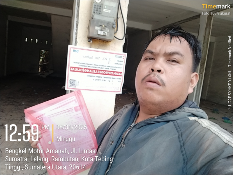 Foto Kunjungan - FOTO_KUNJUNGAN