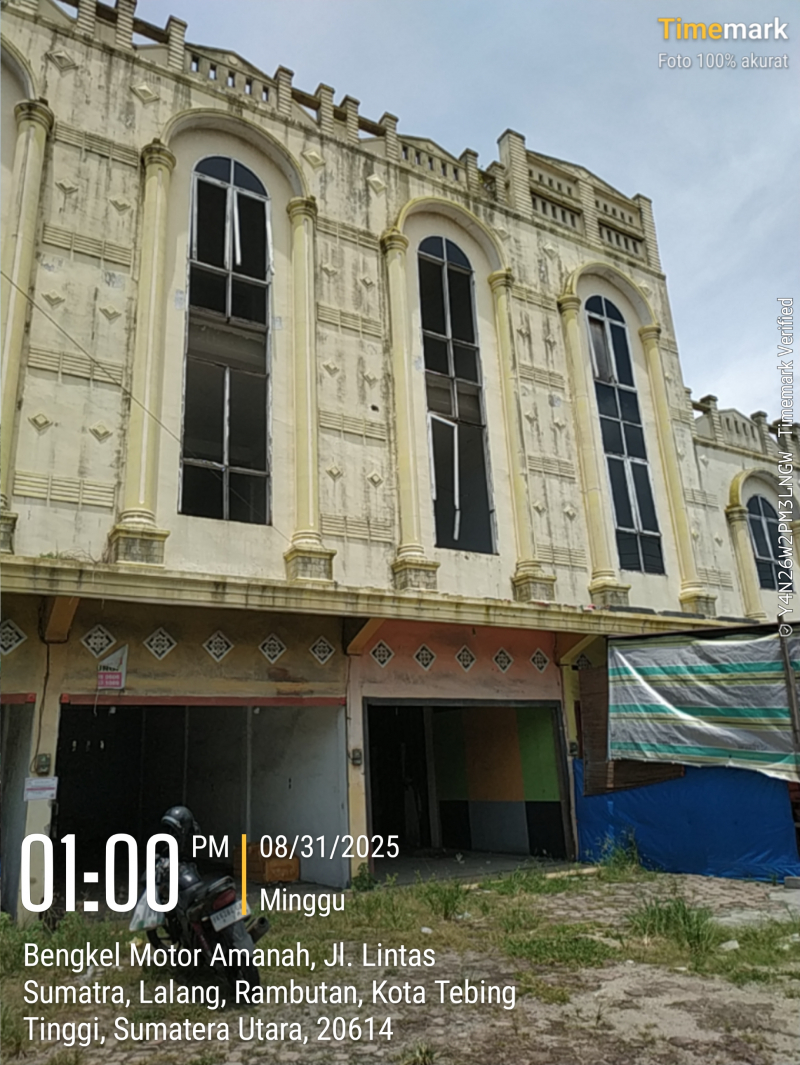 Foto Kunjungan - FOTO_KUNJUNGAN