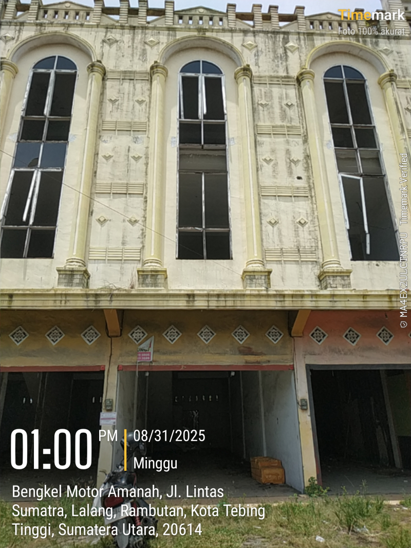 Foto Kunjungan - FOTO_KUNJUNGAN