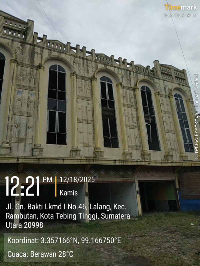 Foto Kunjungan - FOTO_KUNJUNGAN