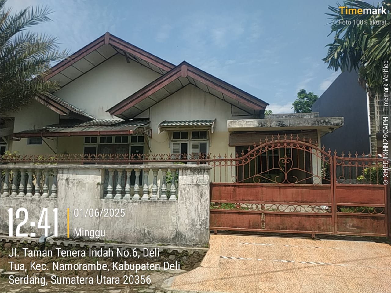 Foto Kunjungan - FOTO_KUNJUNGAN