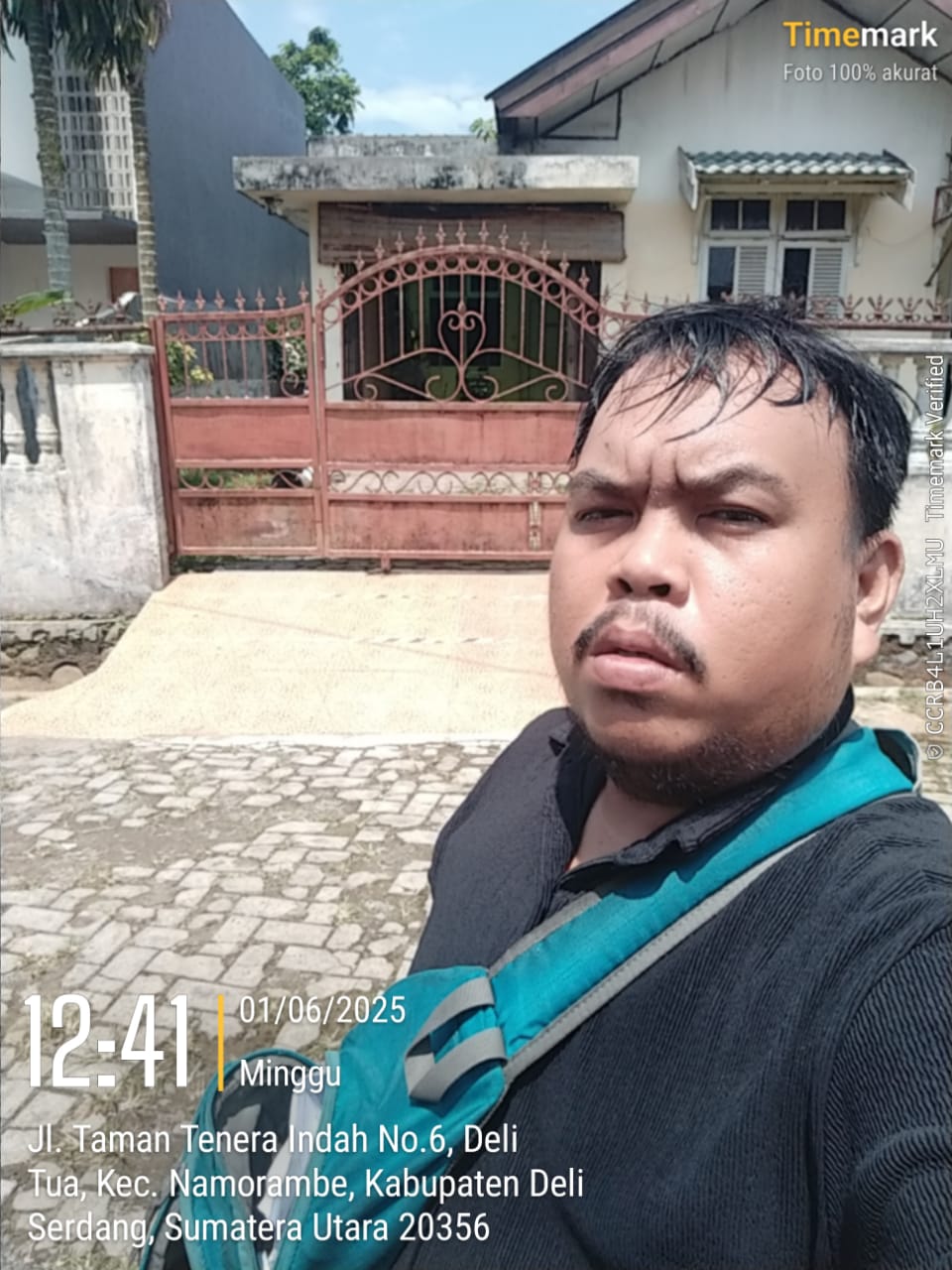 Foto Kunjungan - FOTO_KUNJUNGAN