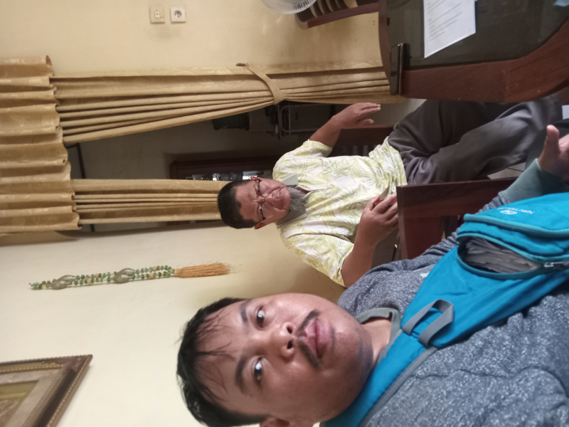 Foto Kunjungan - FOTO_KUNJUNGAN