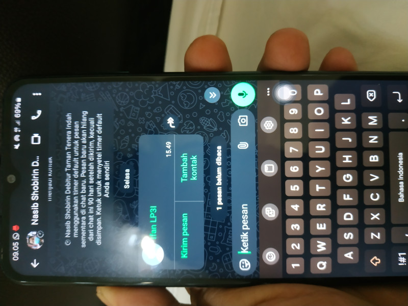 Foto Kunjungan - FOTO_KUNJUNGAN