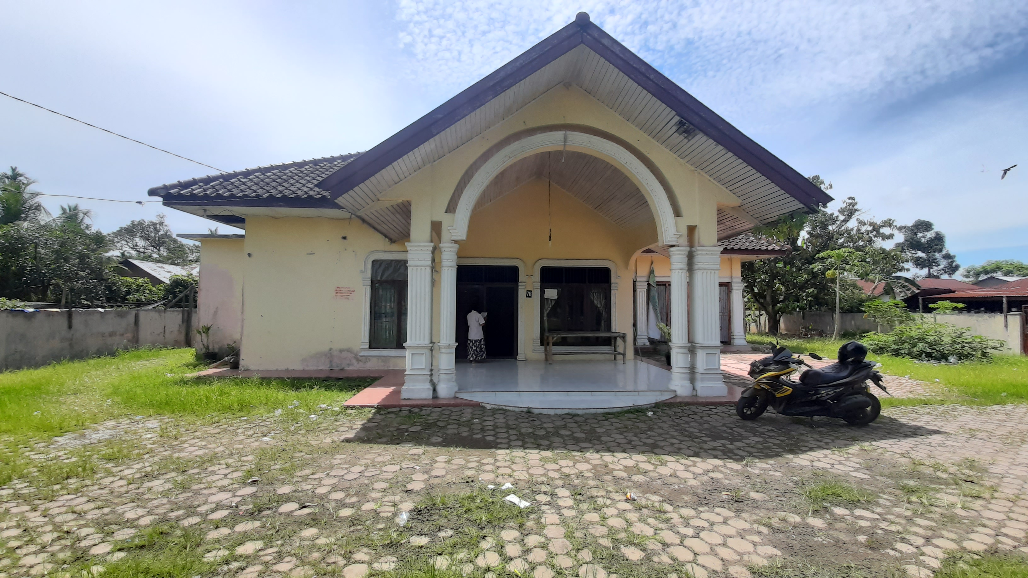 Foto Kunjungan - FOTO_KUNJUNGAN