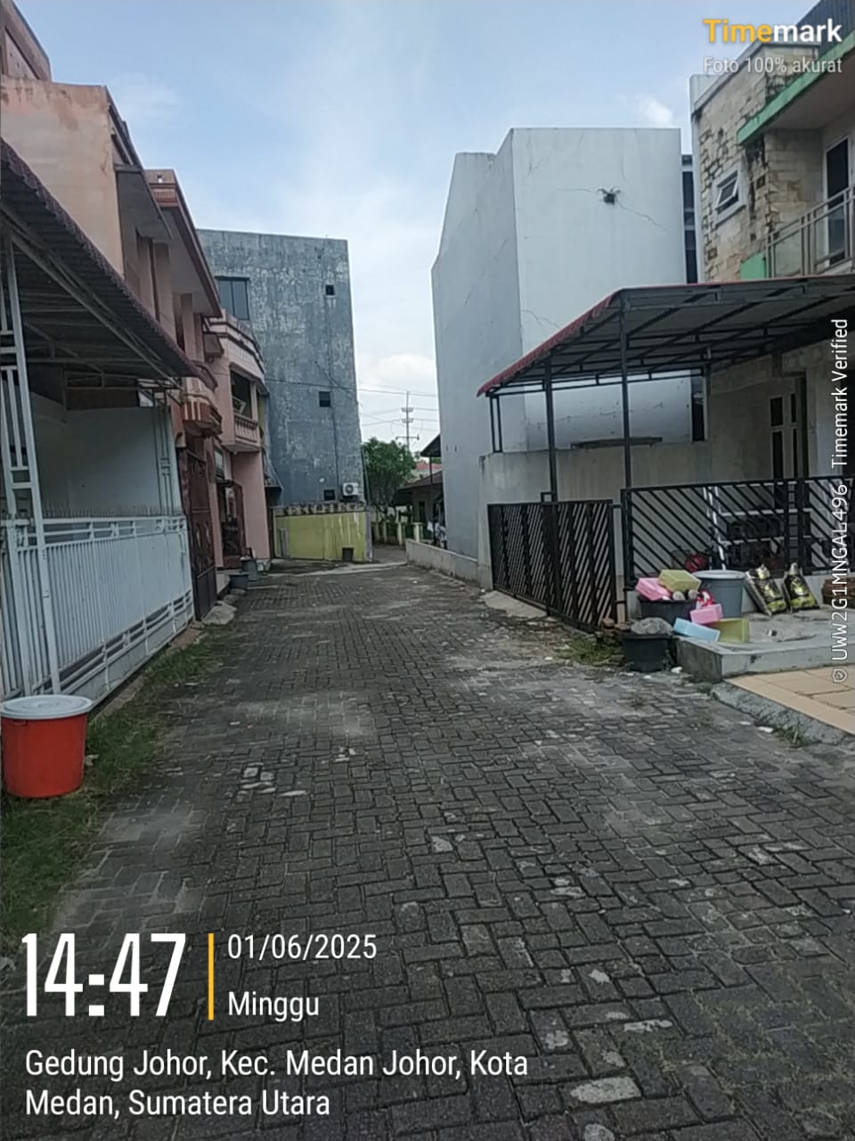 Foto Kunjungan - FOTO_KUNJUNGAN