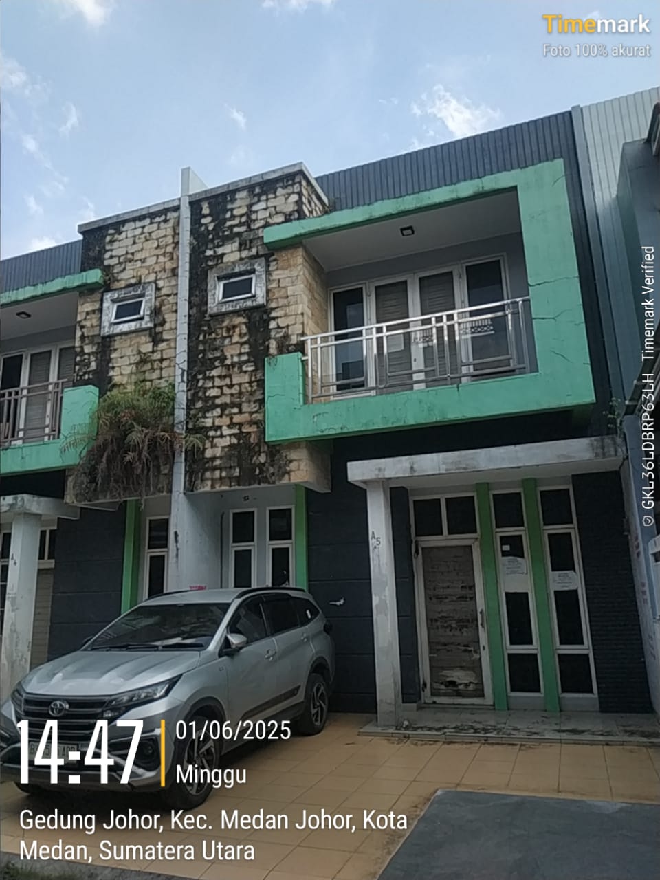 Foto Kunjungan - FOTO_KUNJUNGAN