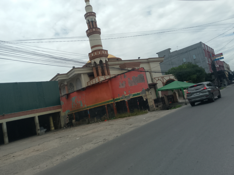 Foto Kunjungan - FOTO_KUNJUNGAN