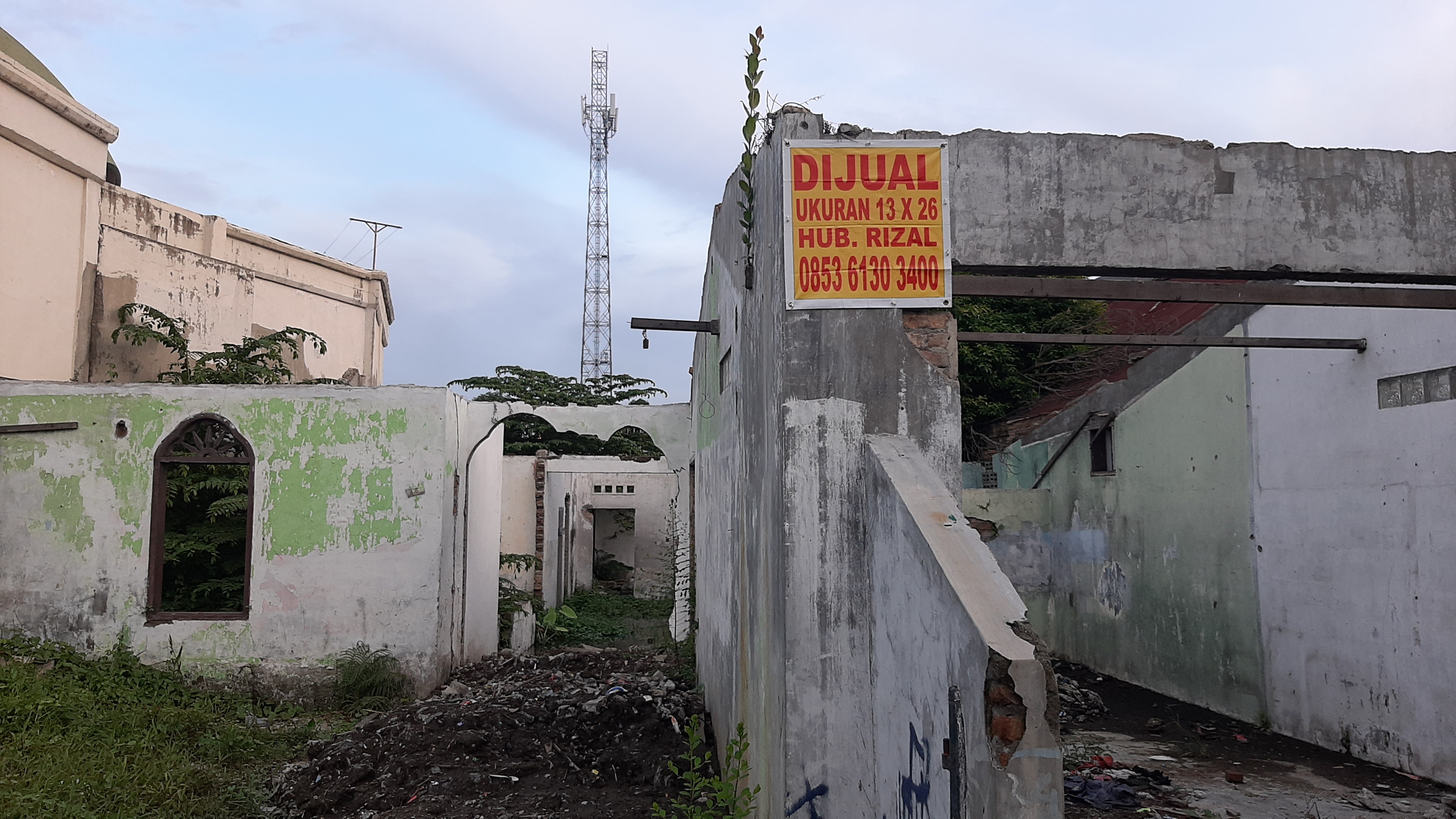 Foto Kunjungan - FOTO_KUNJUNGAN