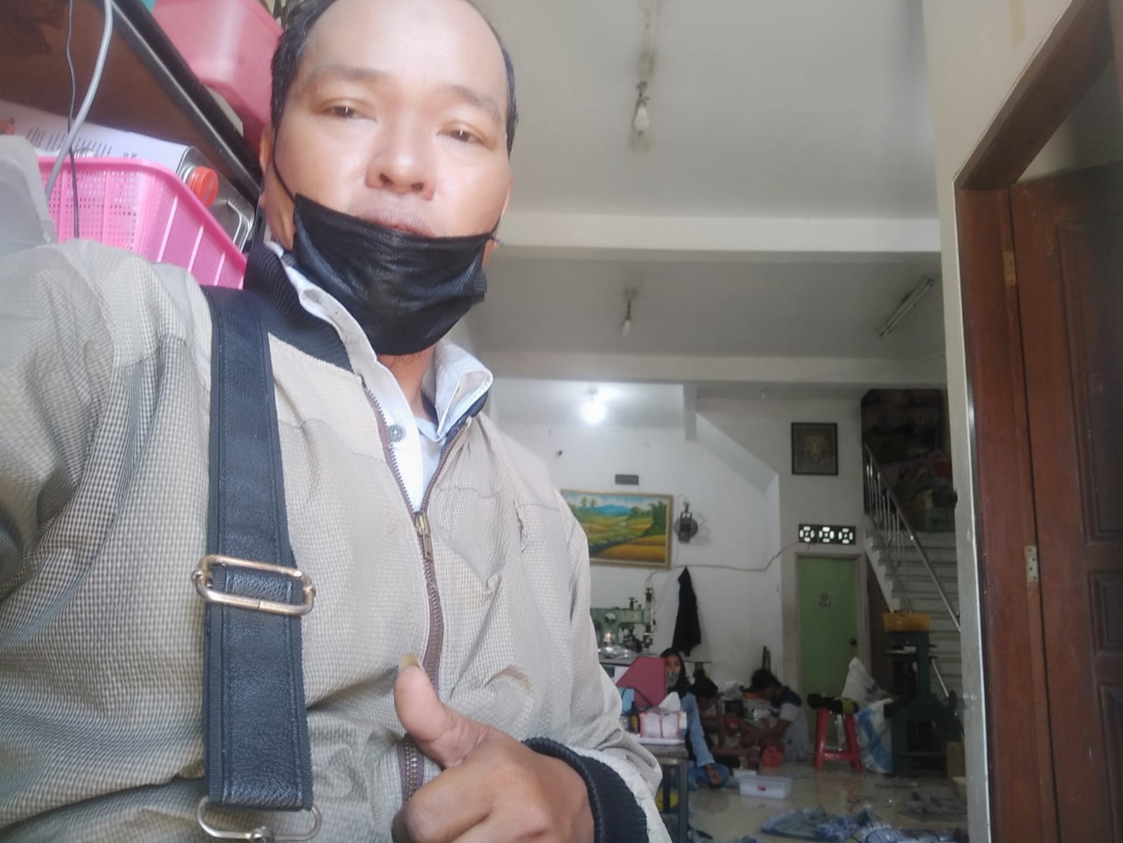 Foto Kunjungan - FOTO_KUNJUNGAN