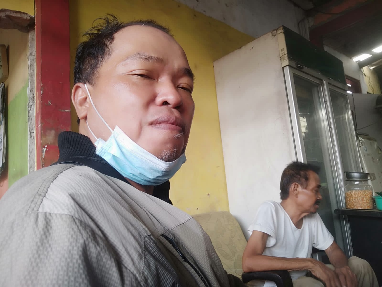 Foto Kunjungan - FOTO_KUNJUNGAN