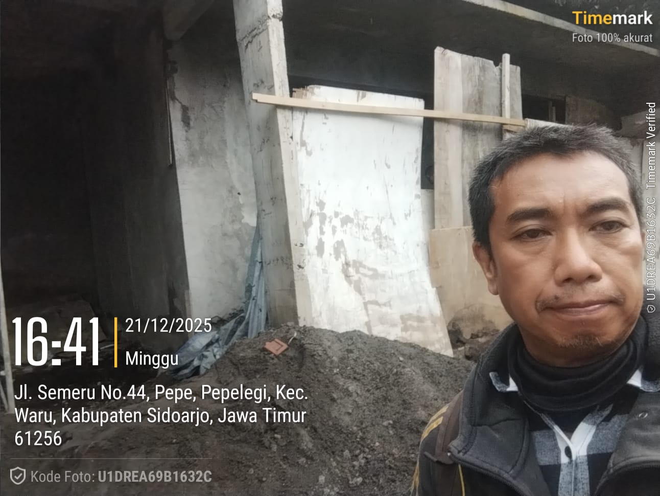 Foto Kunjungan - FOTO_KUNJUNGAN