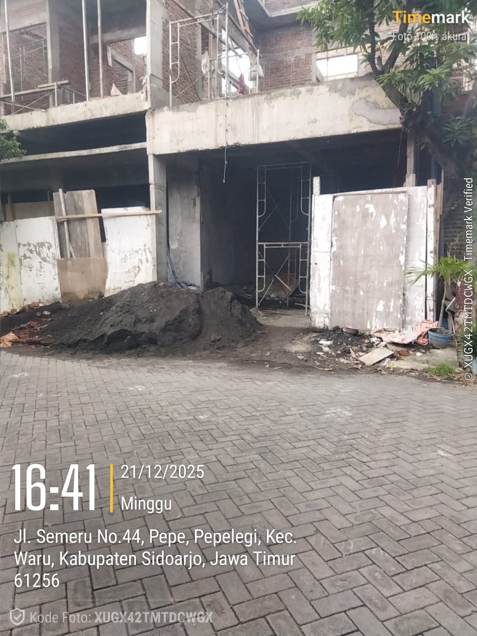 Foto Kunjungan - FOTO_KUNJUNGAN