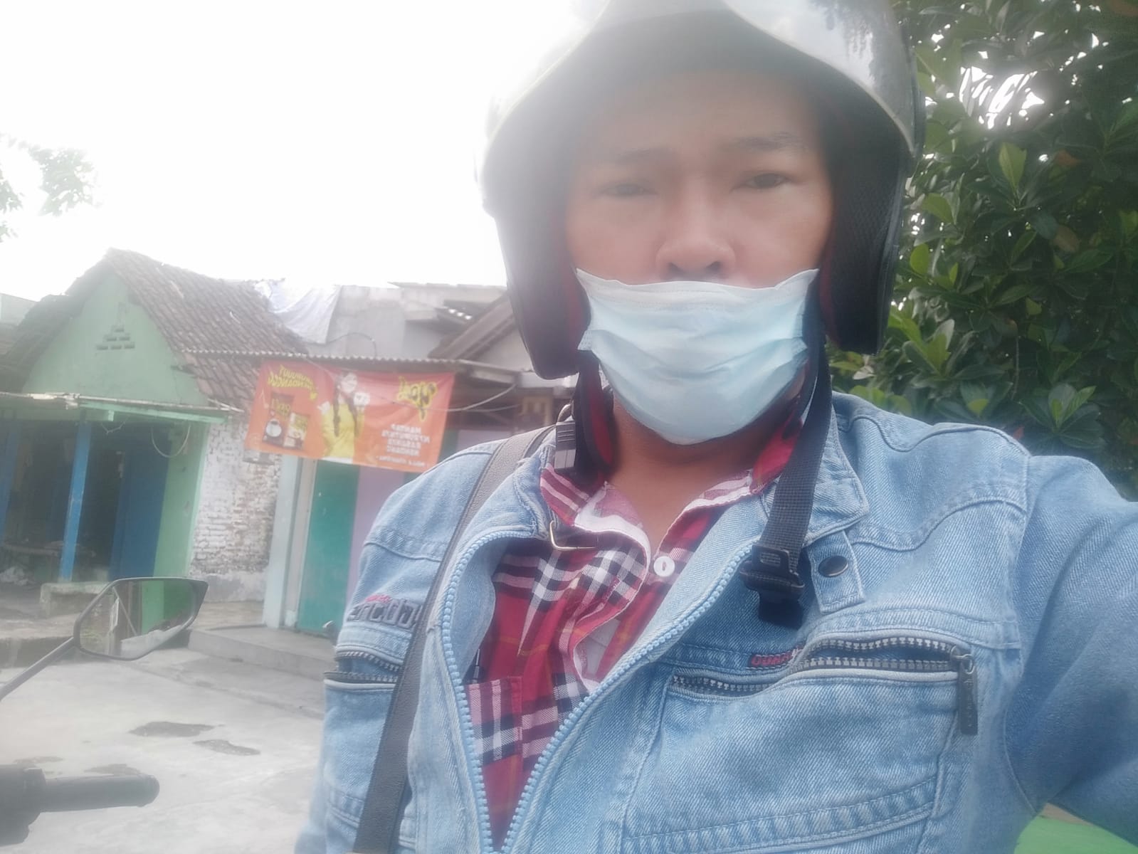 Foto Kunjungan - FOTO_KUNJUNGAN