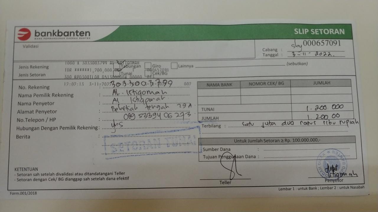 Foto Kunjungan - FOTO_KUNJUNGAN