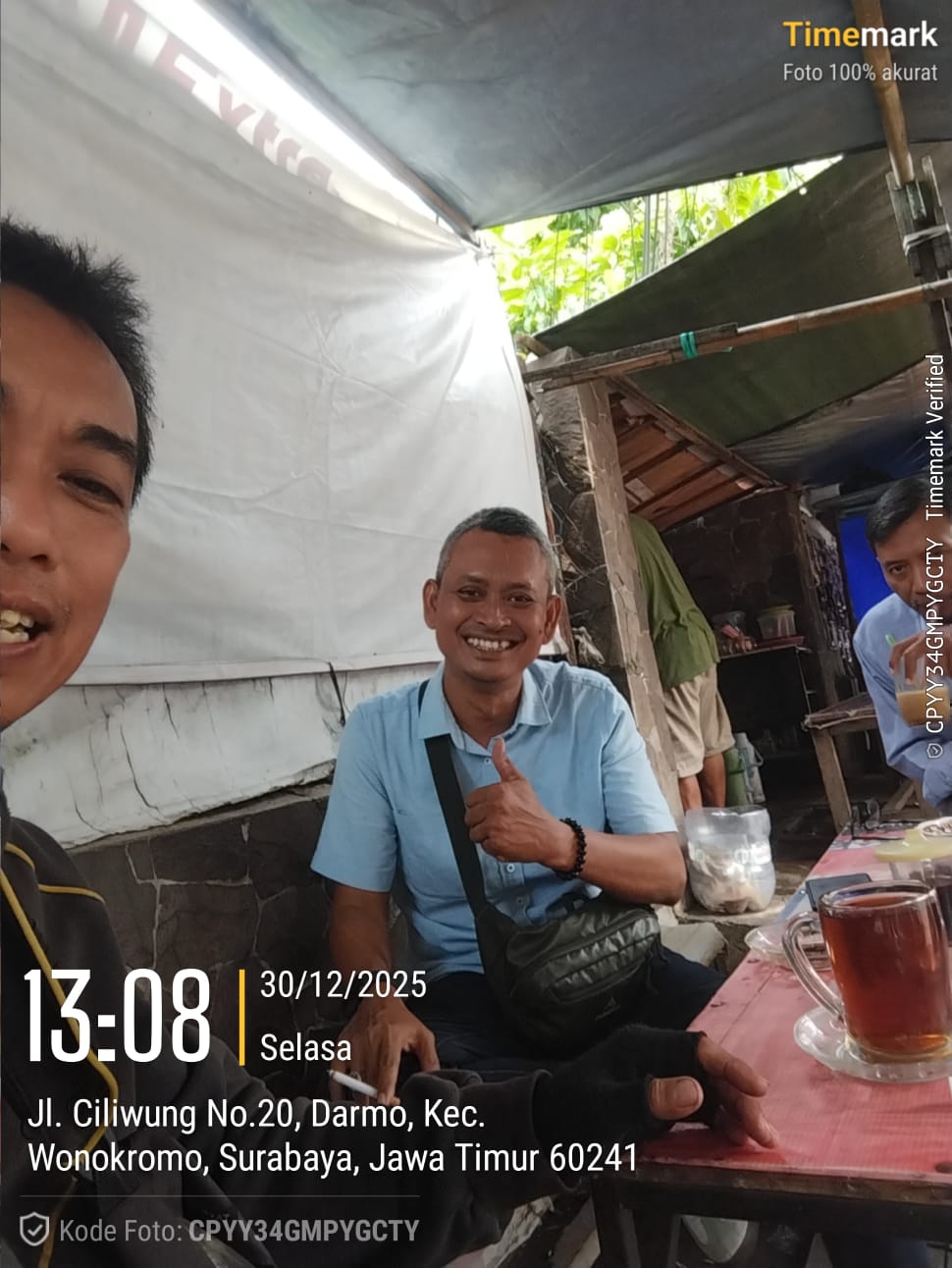 Foto Kunjungan - FOTO_KUNJUNGAN