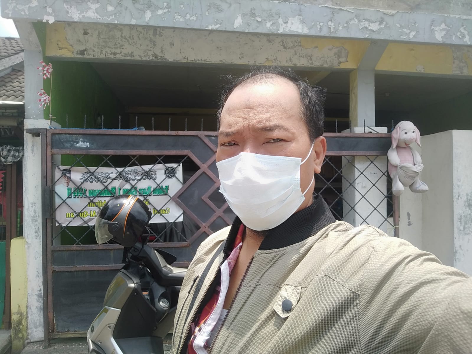 Foto Kunjungan - FOTO_KUNJUNGAN