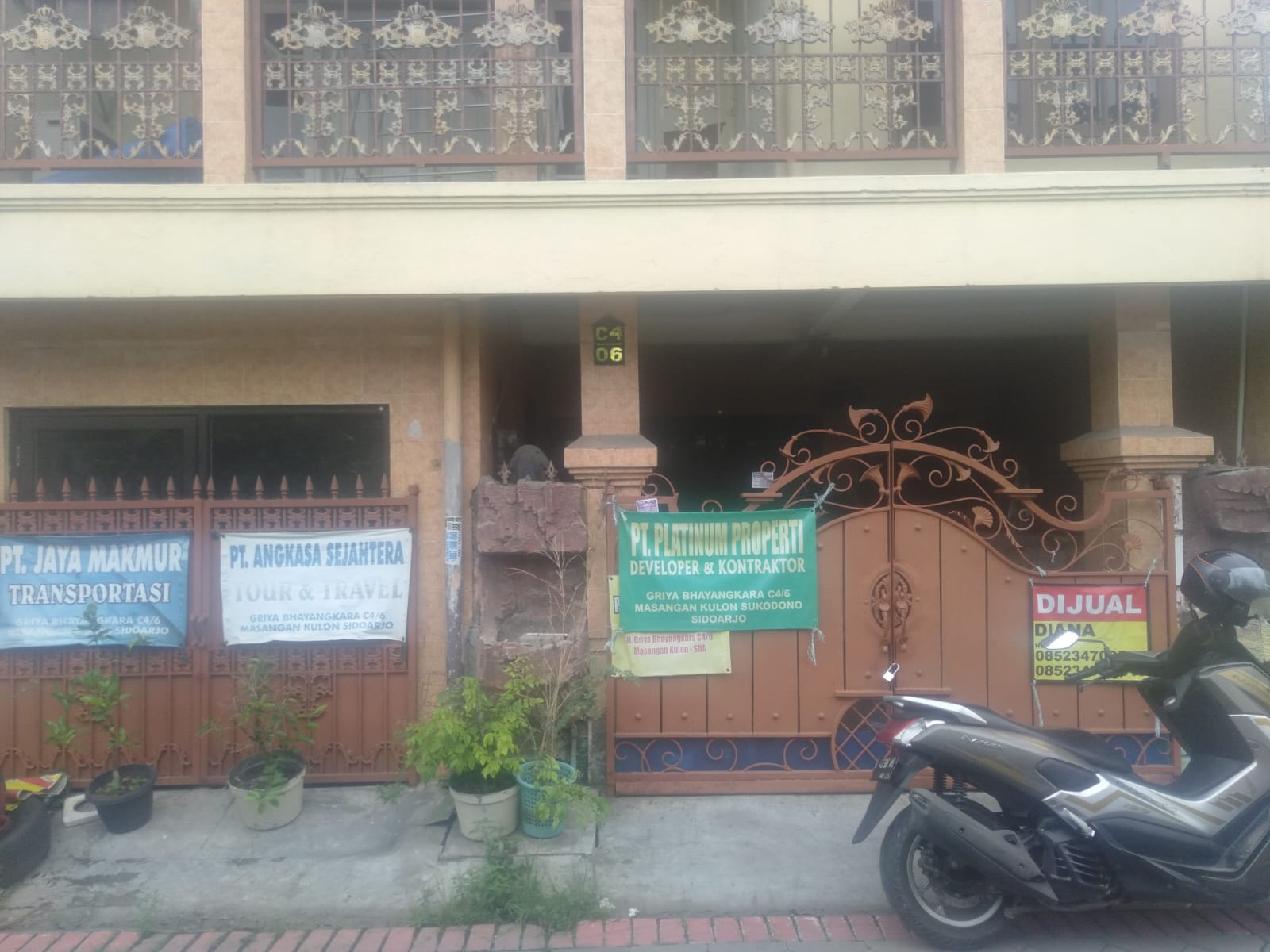 Foto Kunjungan - FOTO_KUNJUNGAN