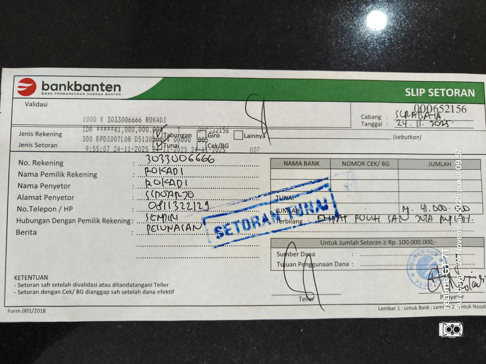 Foto Kunjungan - FOTO_KUNJUNGAN