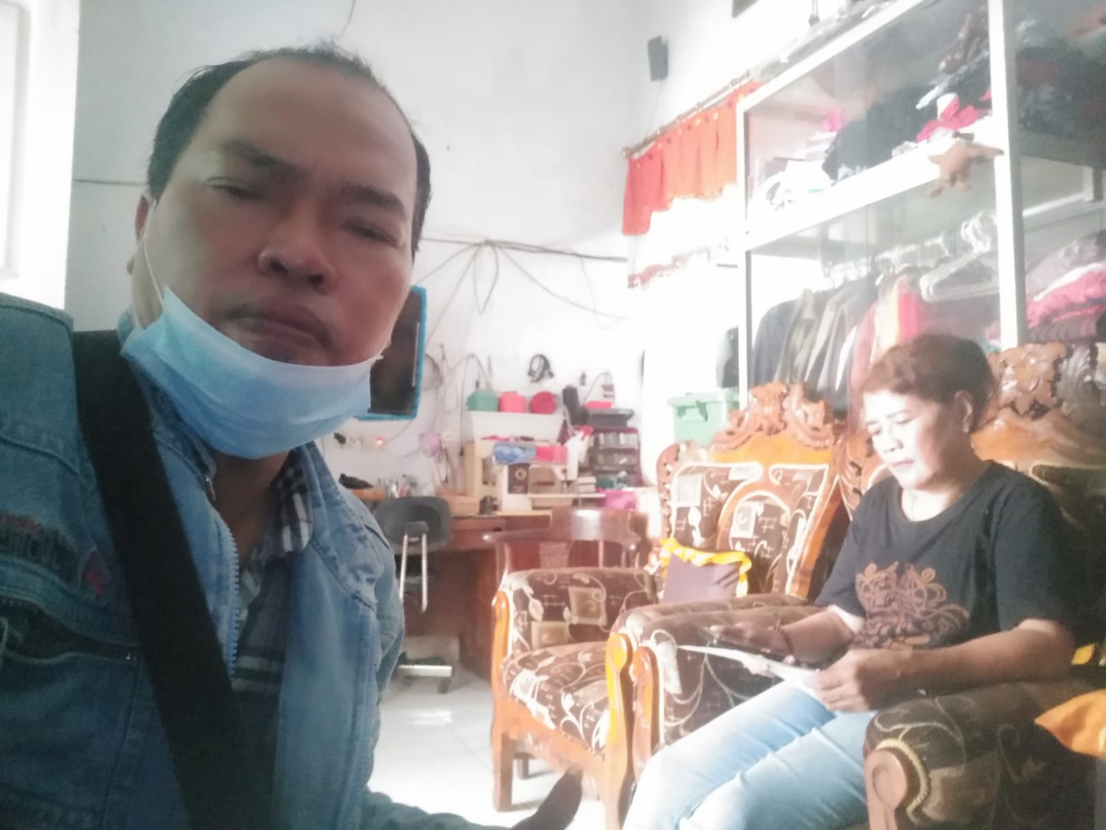 Foto Kunjungan - FOTO_KUNJUNGAN