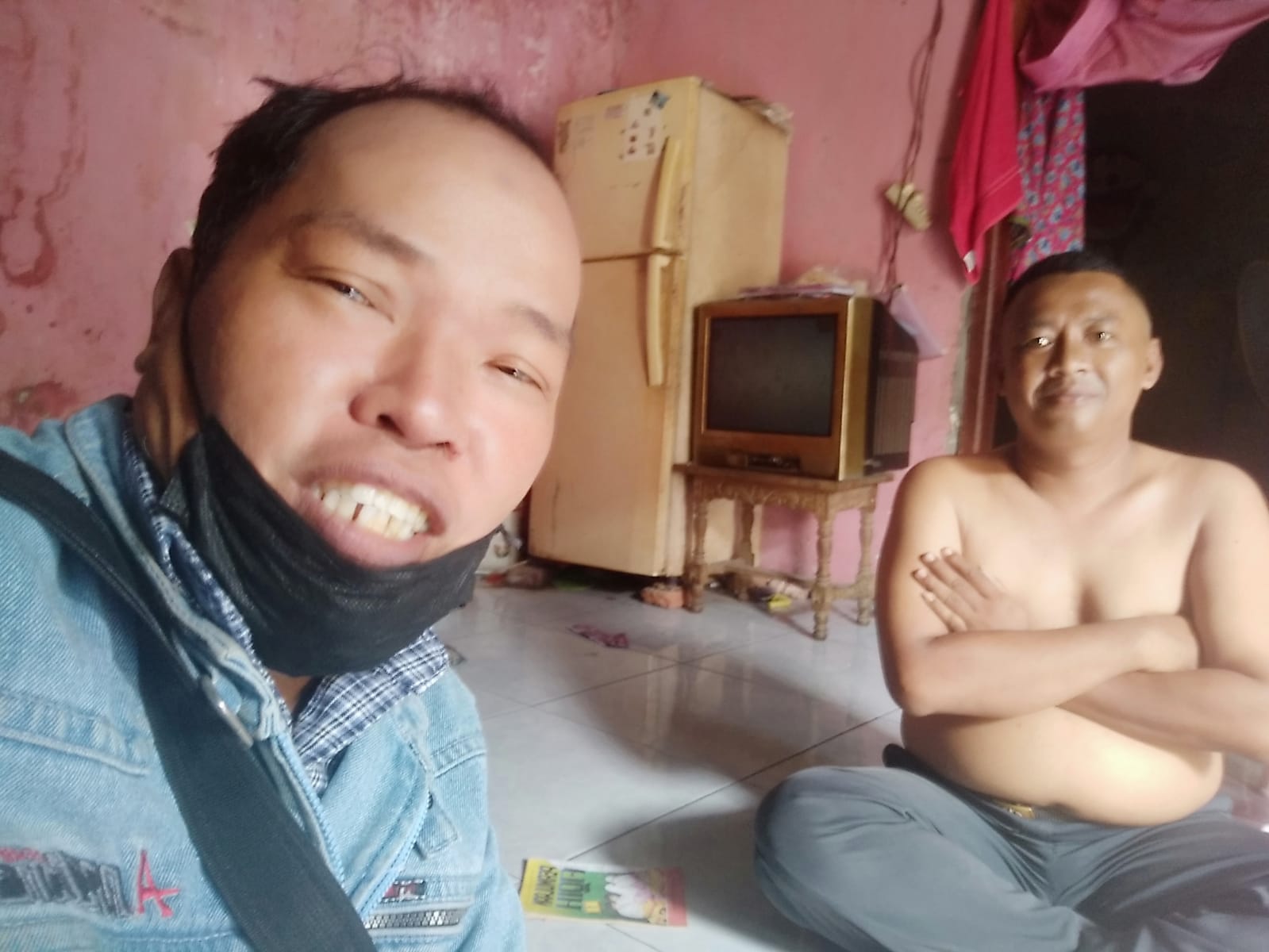 Foto Kunjungan - FOTO_KUNJUNGAN