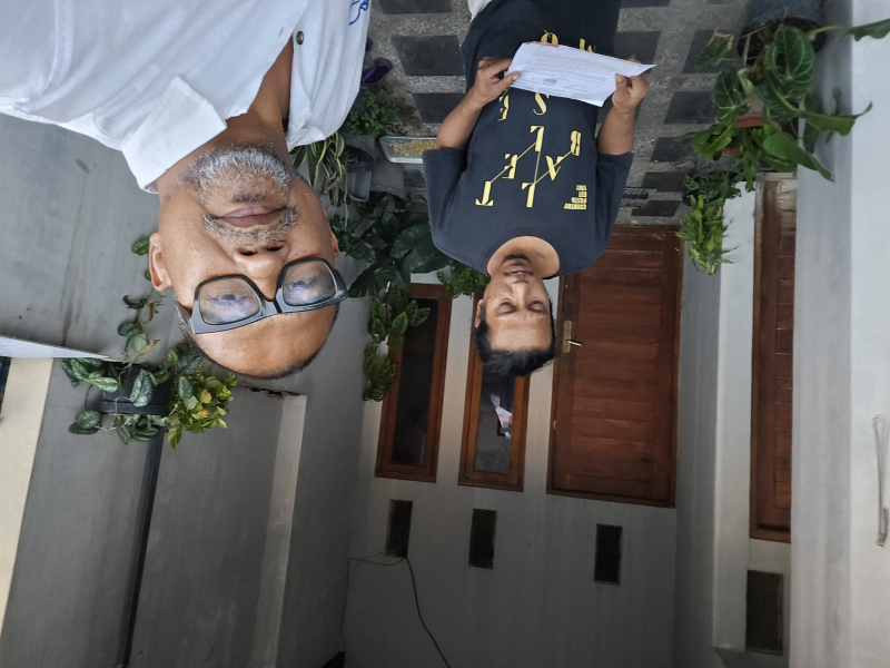 Foto Kunjungan - FOTO_KUNJUNGAN