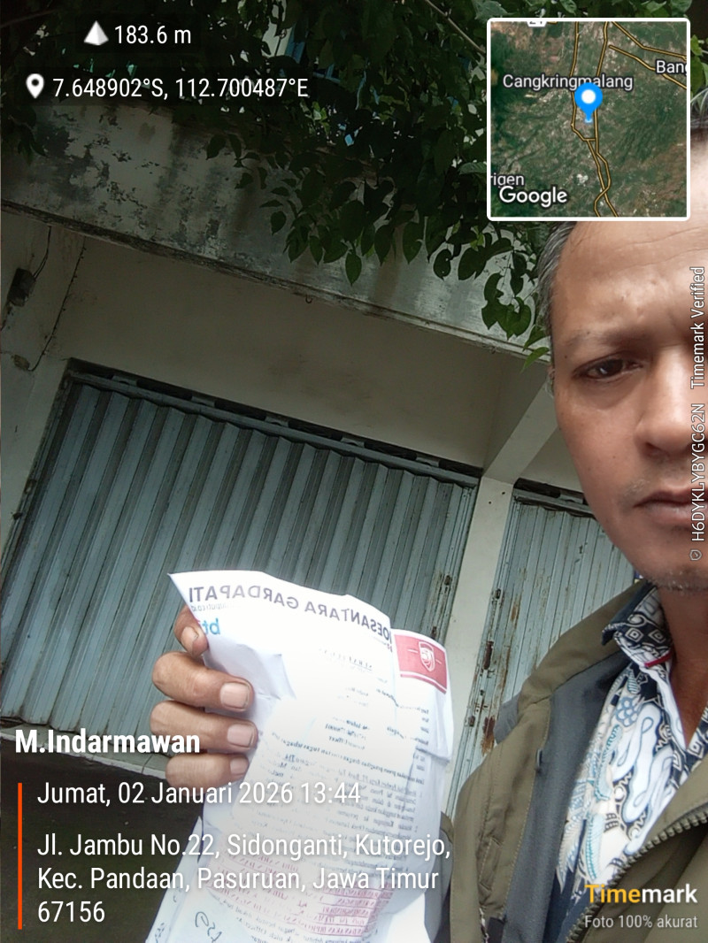 Foto Kunjungan - FOTO_KUNJUNGAN