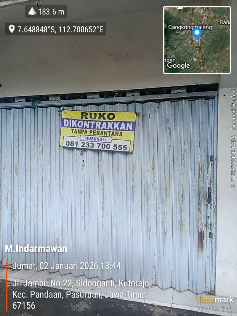 Foto Kunjungan - FOTO_KUNJUNGAN