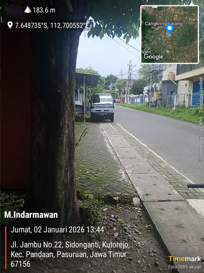 Foto Kunjungan - FOTO_KUNJUNGAN