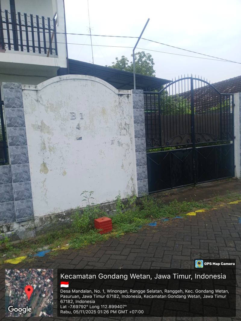 Foto Kunjungan - FOTO_KUNJUNGAN