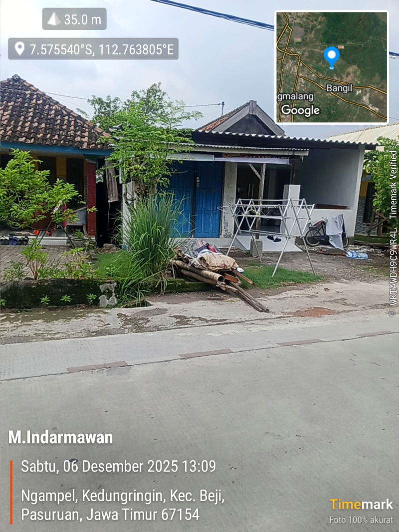 Foto Kunjungan - FOTO_KUNJUNGAN