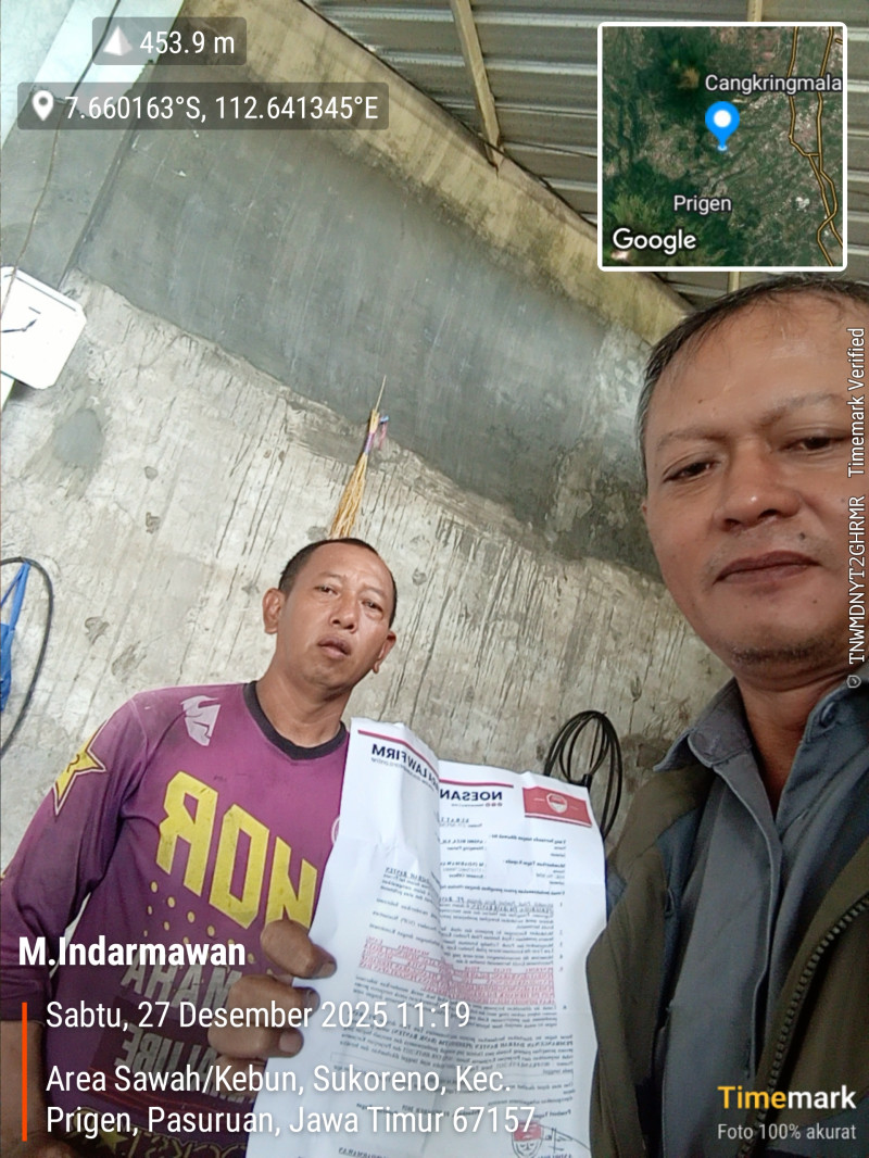 Foto Kunjungan - FOTO_KUNJUNGAN