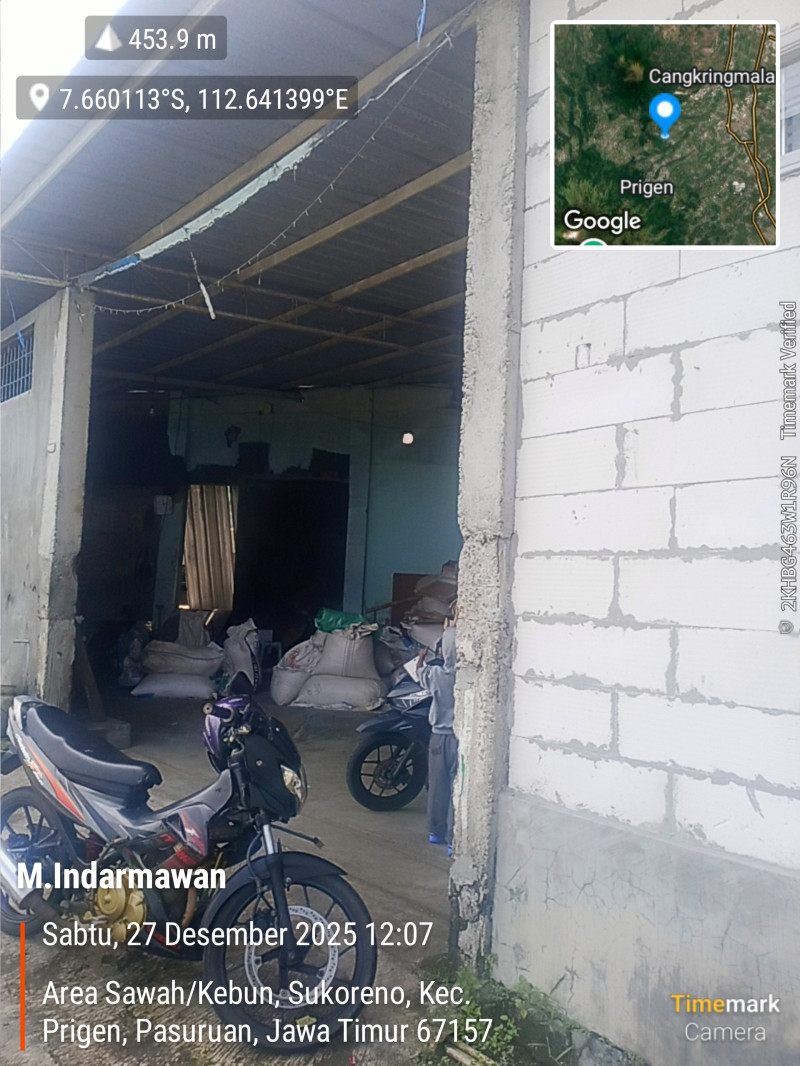 Foto Kunjungan - FOTO_KUNJUNGAN