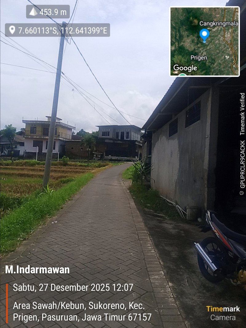 Foto Kunjungan - FOTO_KUNJUNGAN