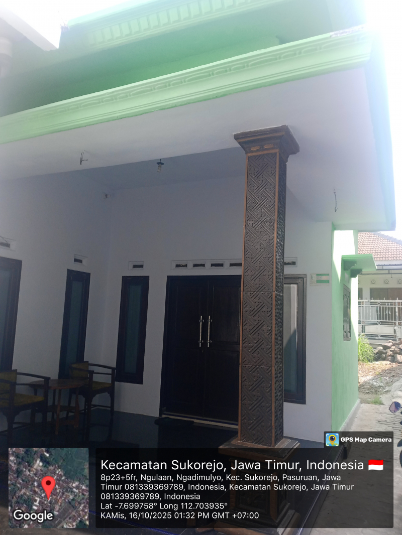 Foto Kunjungan - FOTO_KUNJUNGAN