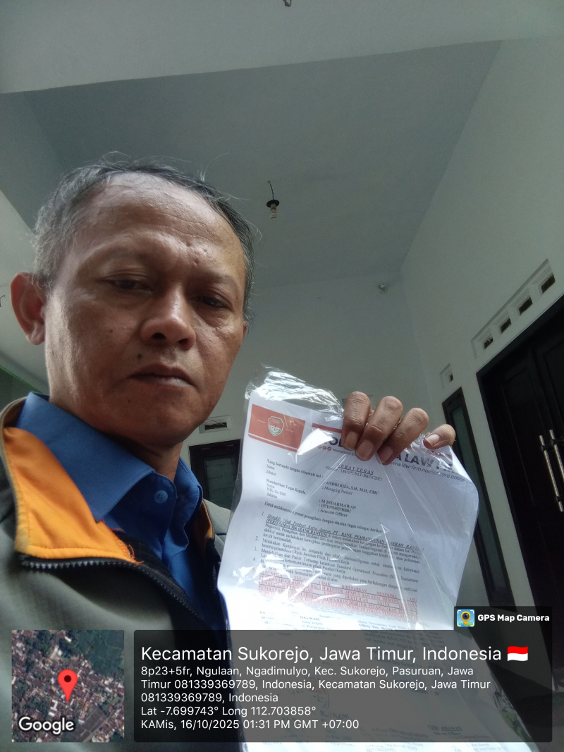 Foto Kunjungan - FOTO_KUNJUNGAN