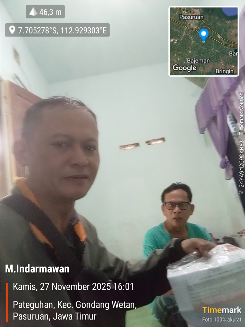 Foto Kunjungan - FOTO_KUNJUNGAN