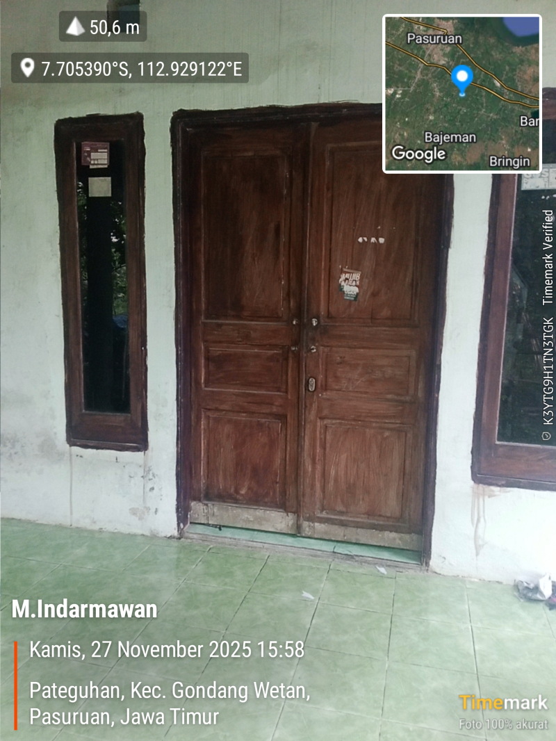 Foto Kunjungan - FOTO_KUNJUNGAN