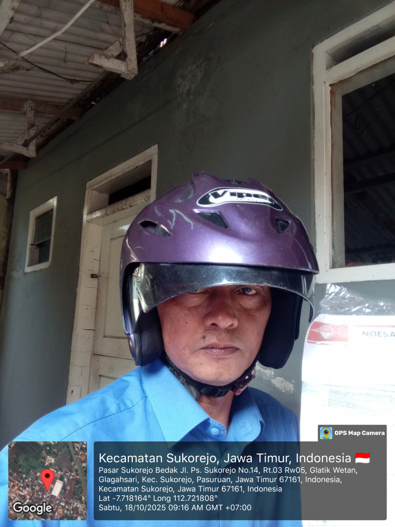 Foto Kunjungan - FOTO_KUNJUNGAN