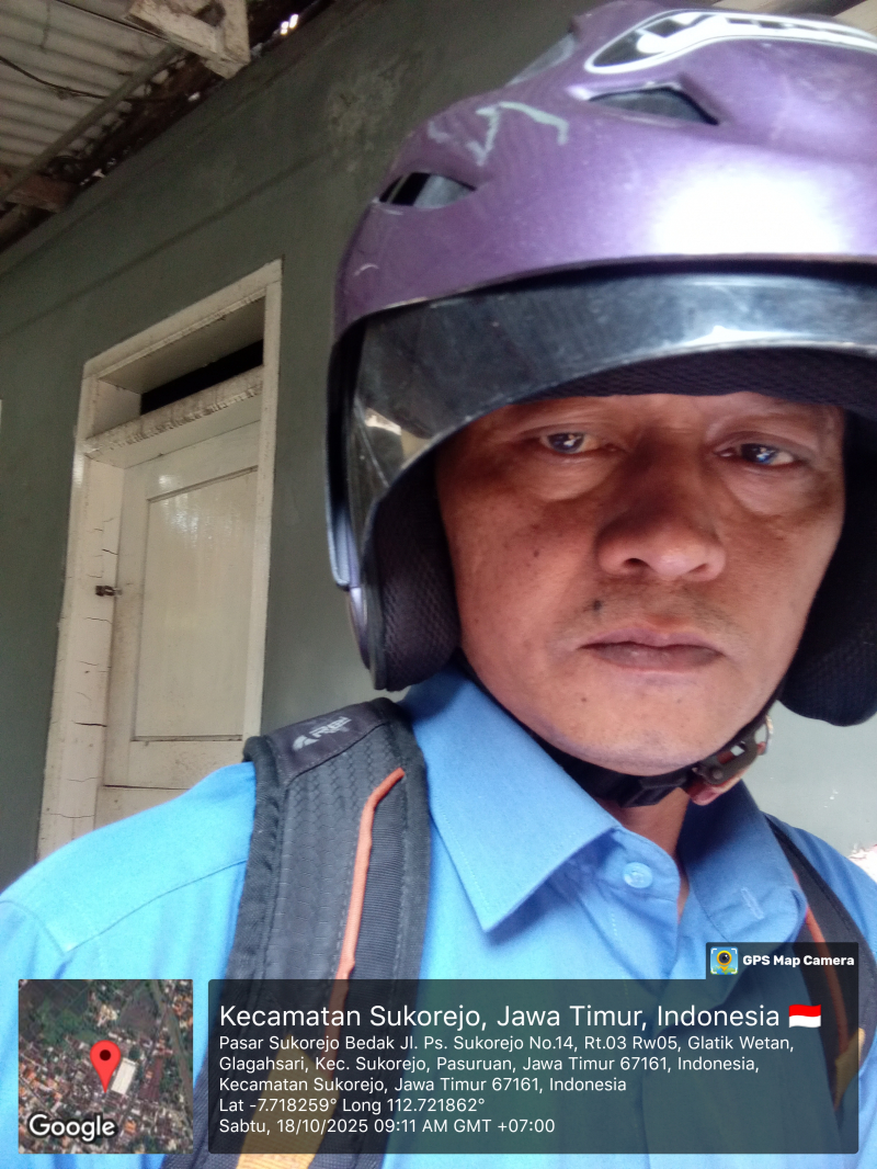 Foto Kunjungan - FOTO_KUNJUNGAN