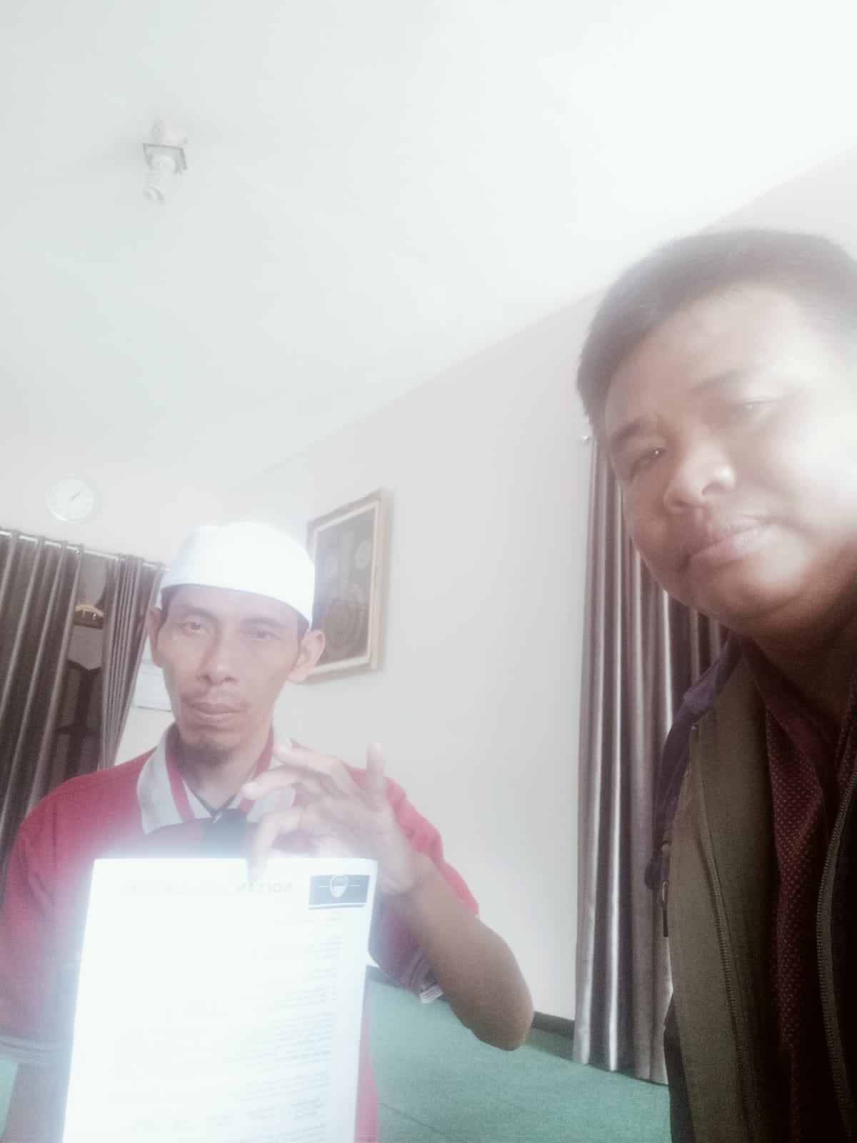 Foto Kunjungan - FOTO_KUNJUNGAN