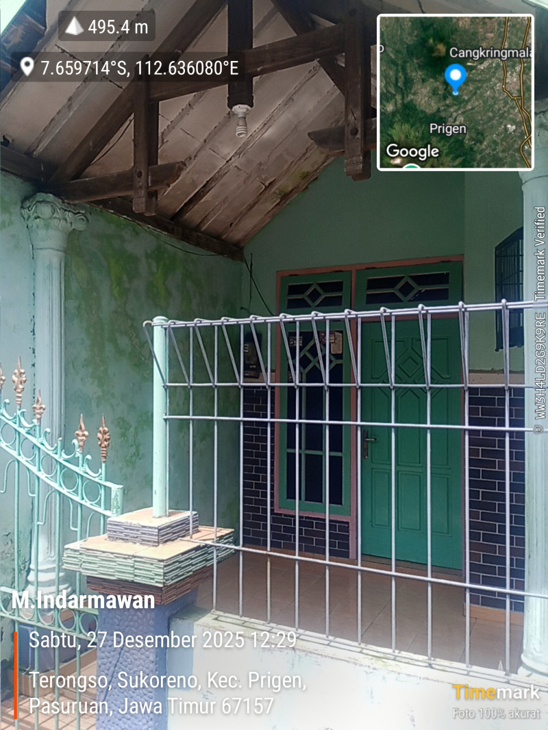 Foto Kunjungan - FOTO_KUNJUNGAN