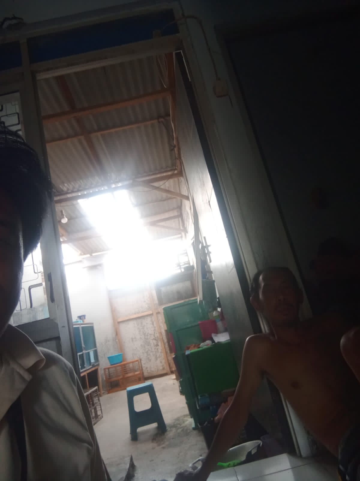 Foto Kunjungan - FOTO_KUNJUNGAN