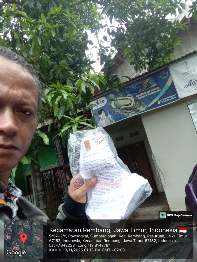 Foto Kunjungan - FOTO_KUNJUNGAN