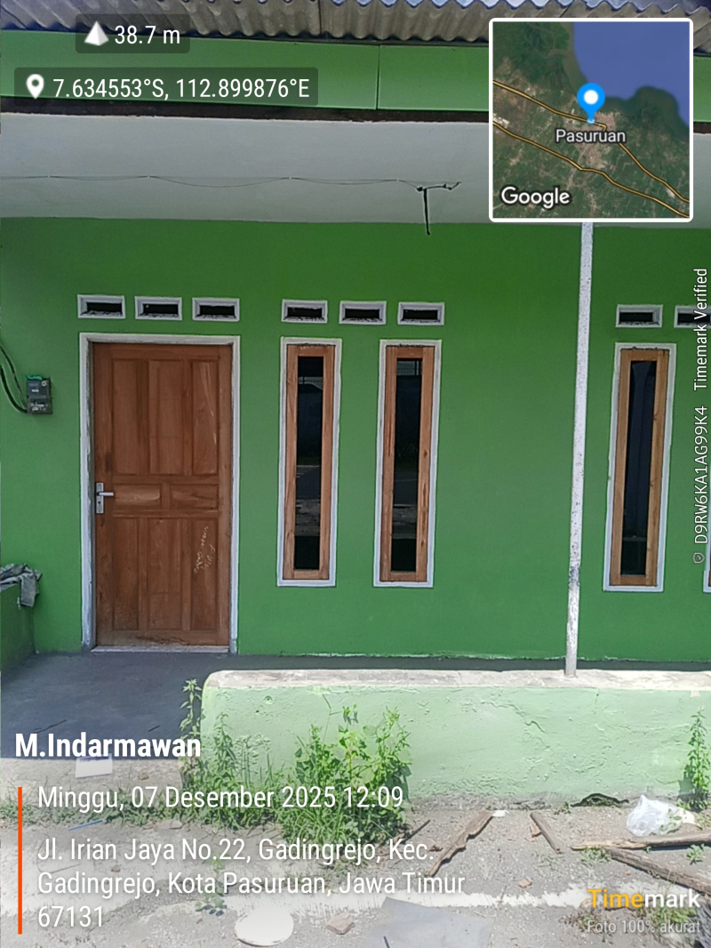 Foto Kunjungan - FOTO_KUNJUNGAN